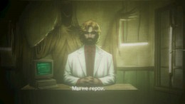 ������� ��� Angel Engine