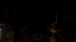 �������� Angel Engine