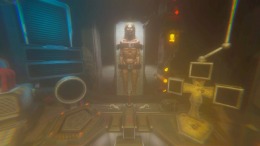 Angel Engine �� PC