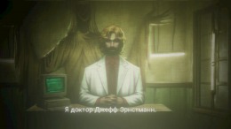 �������� ���� Angel Engine