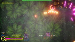 ������� ��� Astro Fighters 2