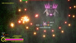 �������� Astro Fighters 2