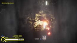 ������� Astro Fighters 2