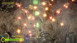 Astro Fighters 2 �� PC