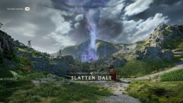 ������� ��� Atomfall