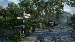 Atomfall �����