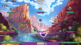 Avian Knights �� ���������