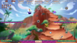 Avian Knights �� PC