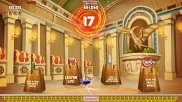 Avian Knights �����