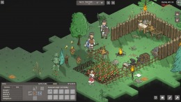 ������� ��� Awakeroots