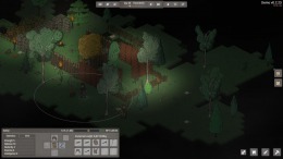 ������� Awakeroots