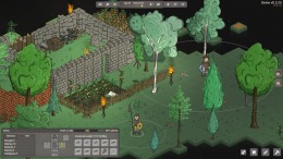 Awakeroots �� PC