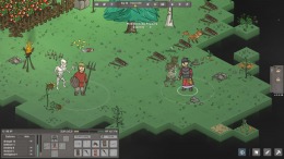 �������� ���� Awakeroots