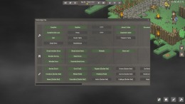 Awakeroots �����