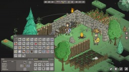 ����������� ���� Awakeroots