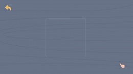 ������� ��� BakeryDiary