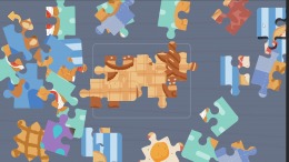 BakeryDiary �����