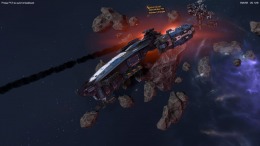 BattleGroupVR2 �� ���������