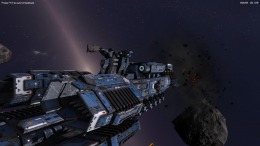 ������� BattleGroupVR2