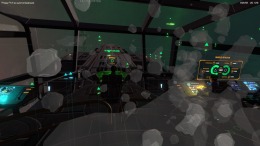 ������� ��� BattleGroupVR2