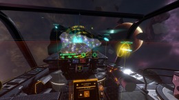 �������� BattleGroupVR2