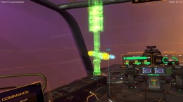 ������� BattleGroupVR2