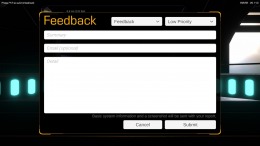 �������� ���� BattleGroupVR2