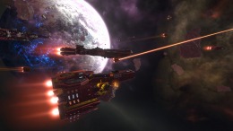 BattleGroupVR2 �����