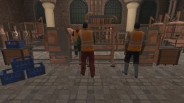 ����������� ���� Beer Manufacture Simulator