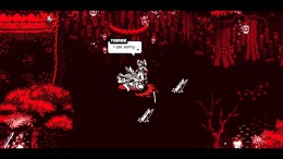 Bloodless �� ���������