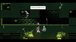 ������� ��� Bloodless