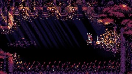 �������� Bloodless