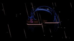 �������� ���� Bloodless