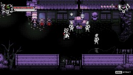 Bloodless �����