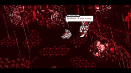 ����������� ���� Bloodless