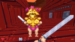 Bloodmatch �� ���������