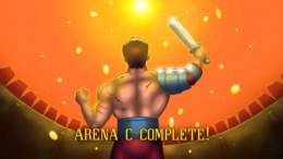 Bloodmatch �� PC