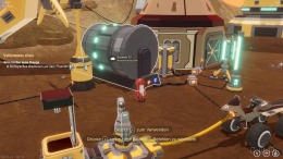 �������� Blossom: The Seed of Life