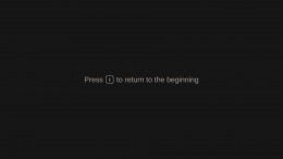 ������� Blossom: The Seed of Life