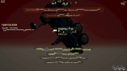 Blossom: The Seed of Life �����