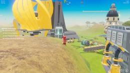 ����������� ���� Blossom: The Seed of Life