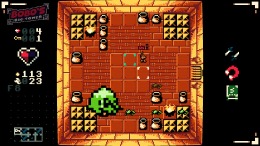 ������� Bobo's Big Tower