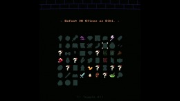 ������� Bobo's Big Tower