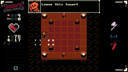 Bobo's Big Tower �� PC