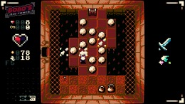 Bobo's Big Tower �����