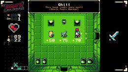 ����������� ���� Bobo's Big Tower