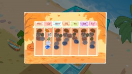 ������� Box Bakery