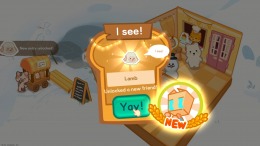 �������� Box Bakery