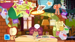 ������� Box Bakery