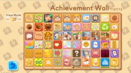 Box Bakery �� PC